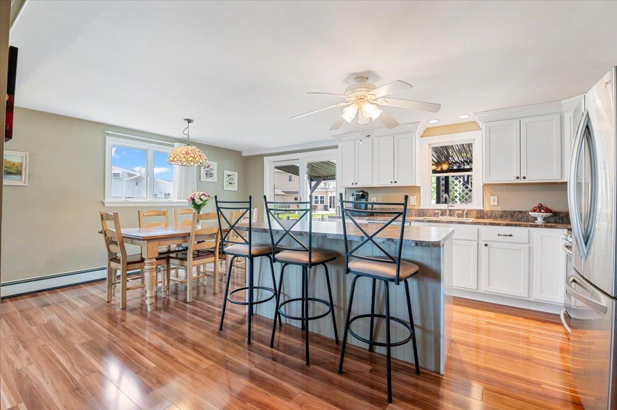 2635 W Alder Road, Bellmore, New York image 5