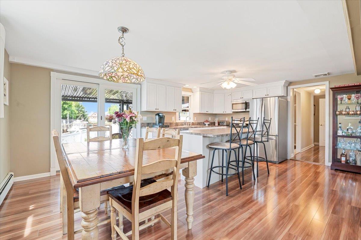 2635 W Alder Road, Bellmore, New York image 3