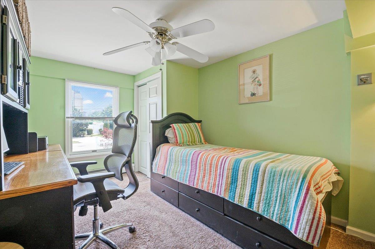 2635 W Alder Road, Bellmore, New York image 11