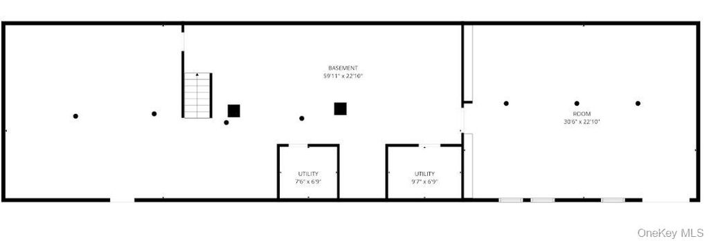 Photo of 552 Grandview Avenue, Ridgewood, NY 11385 (MLS # 985759)