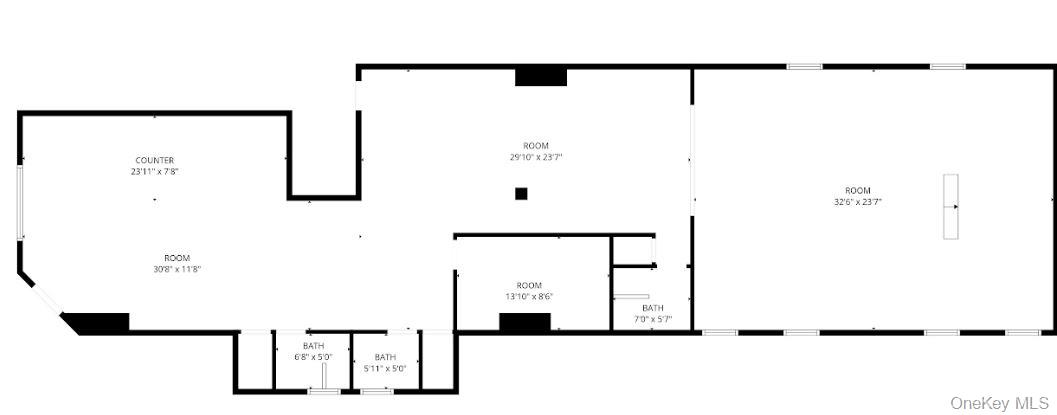 552 Grandview Avenue