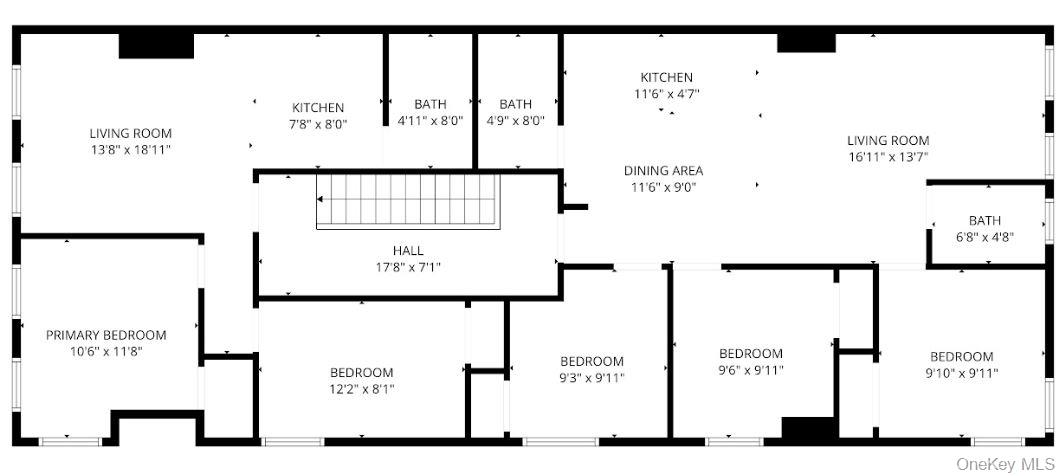 552 Grandview Avenue