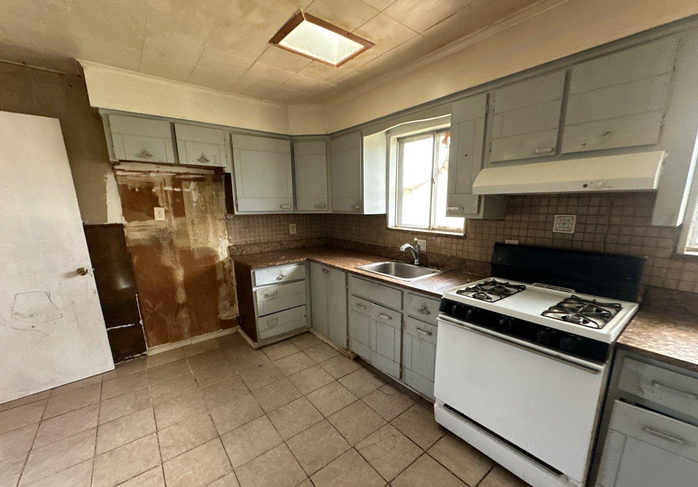 73 4th Street, Brentwood, New York image 6