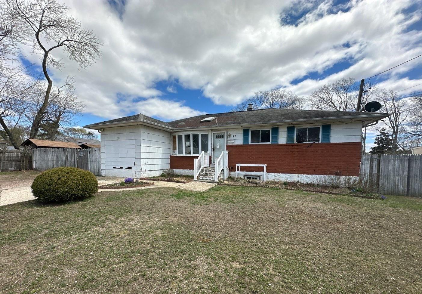 73 4th Street, Brentwood, New York image 2
