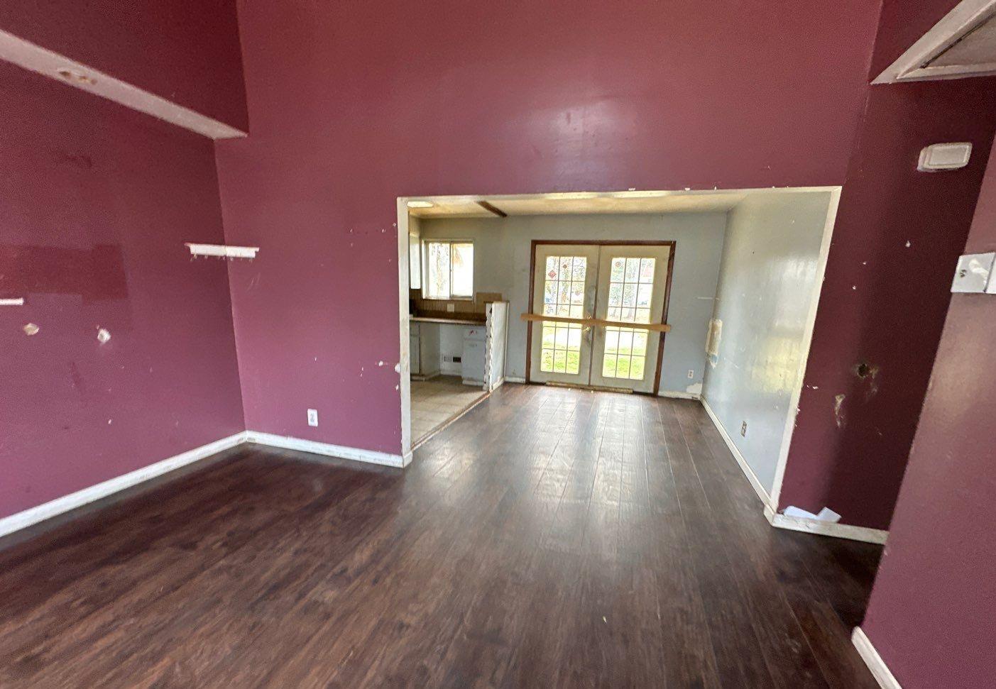 73 4th Street, Brentwood, New York image 3