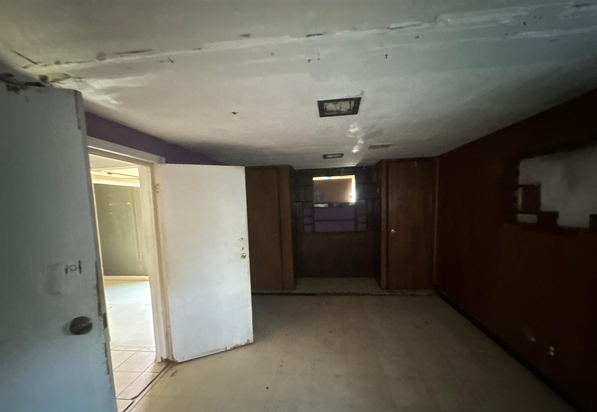 73 4th Street, Brentwood, New York image 18