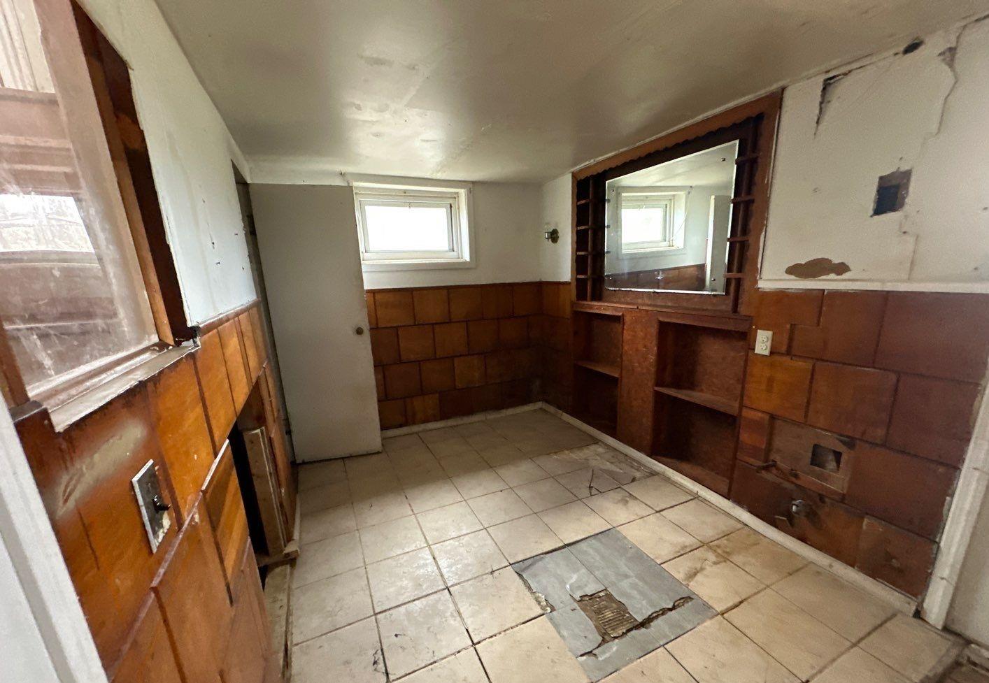 73 4th Street, Brentwood, New York image 13