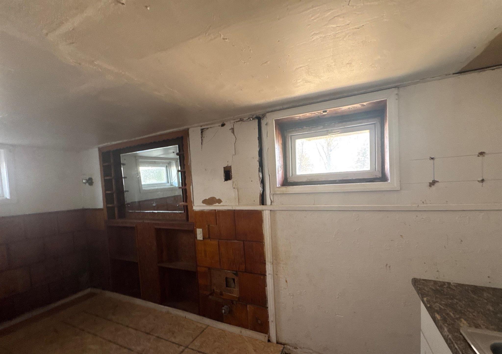 73 4th Street, Brentwood, New York image 15