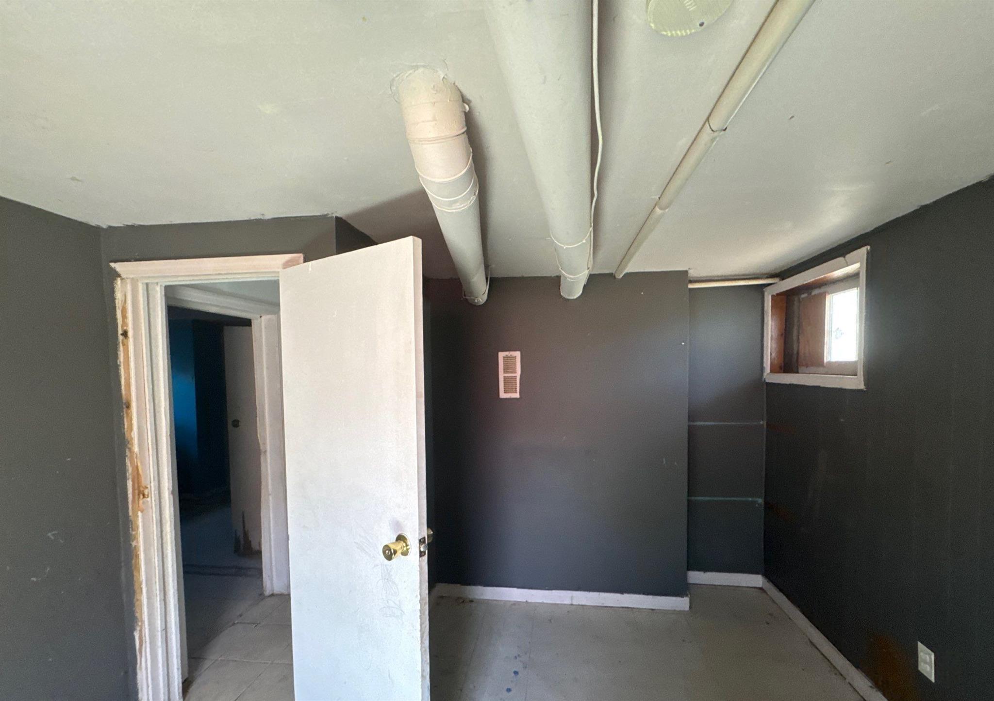 73 4th Street, Brentwood, New York image 19