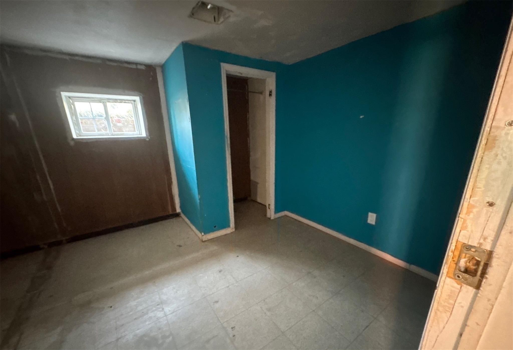 73 4th Street, Brentwood, New York image 17