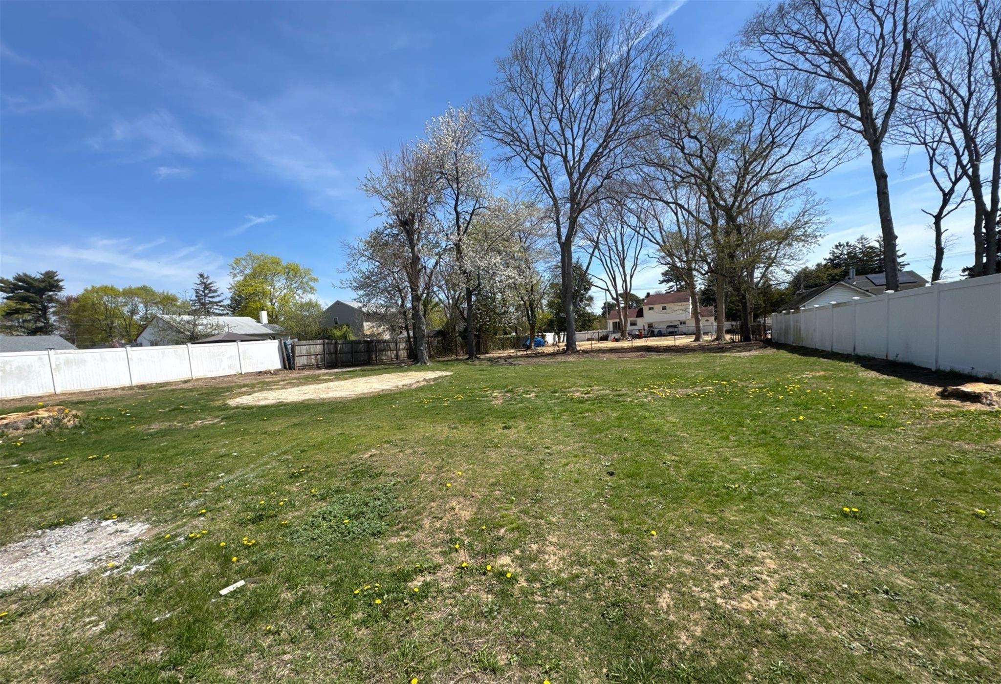 73 4th Street, Brentwood, New York image 20