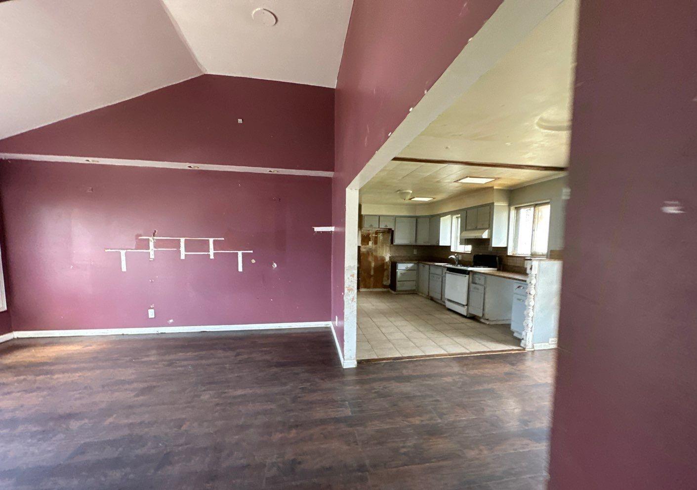 73 4th Street, Brentwood, New York image 4