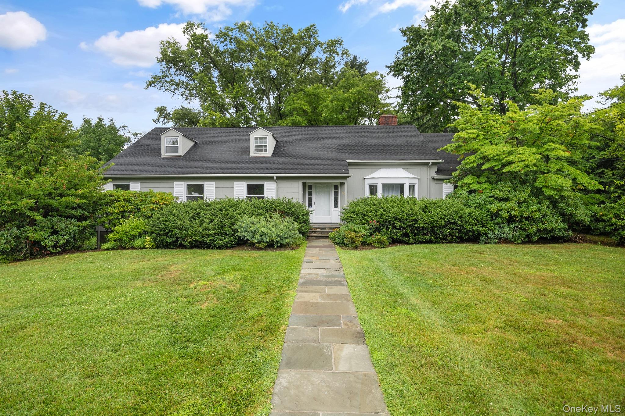 98 Brookby Road