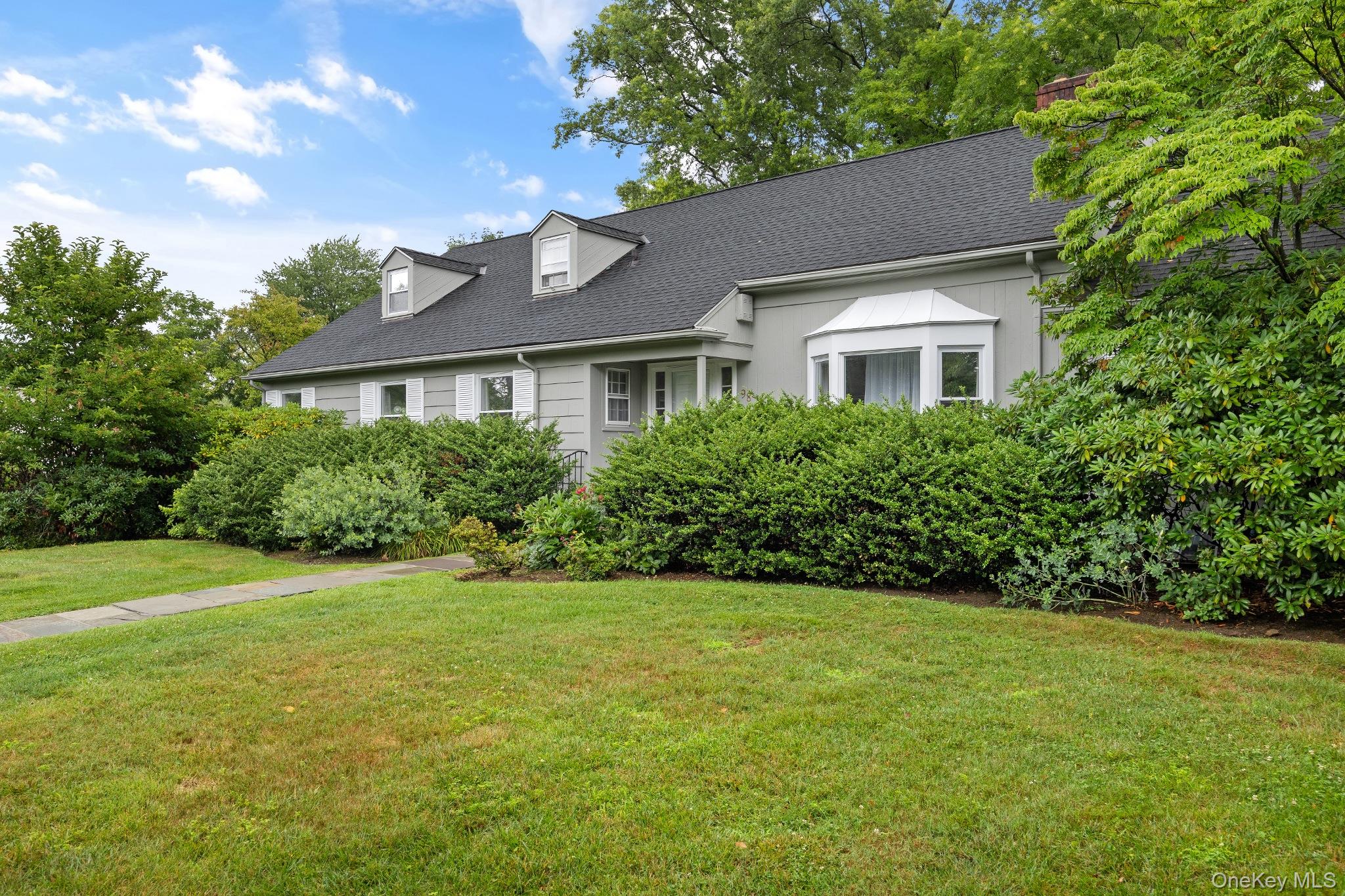 98 Brookby Road