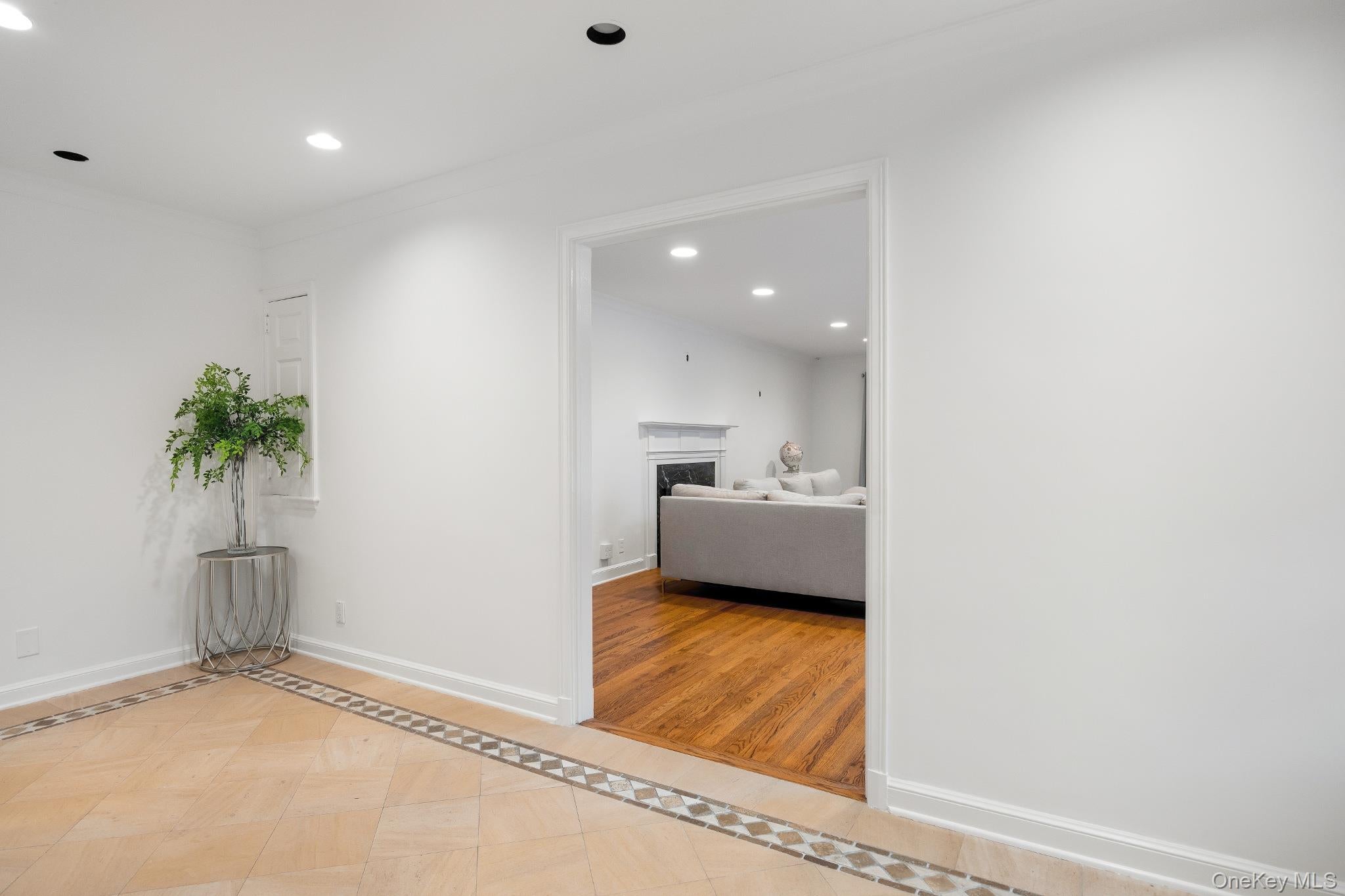 98 Brookby Road