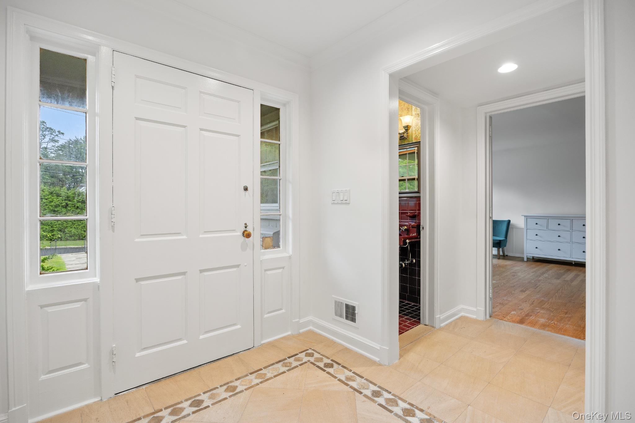 98 Brookby Road