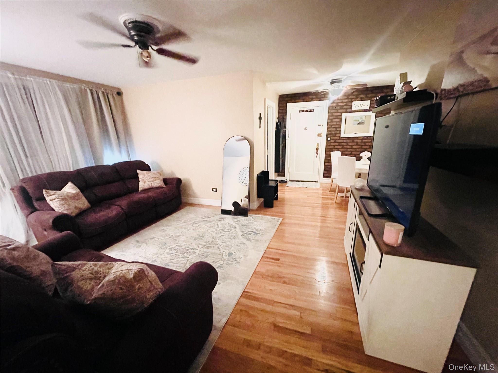 62-15 53rd Avenue 4F - Photo 3