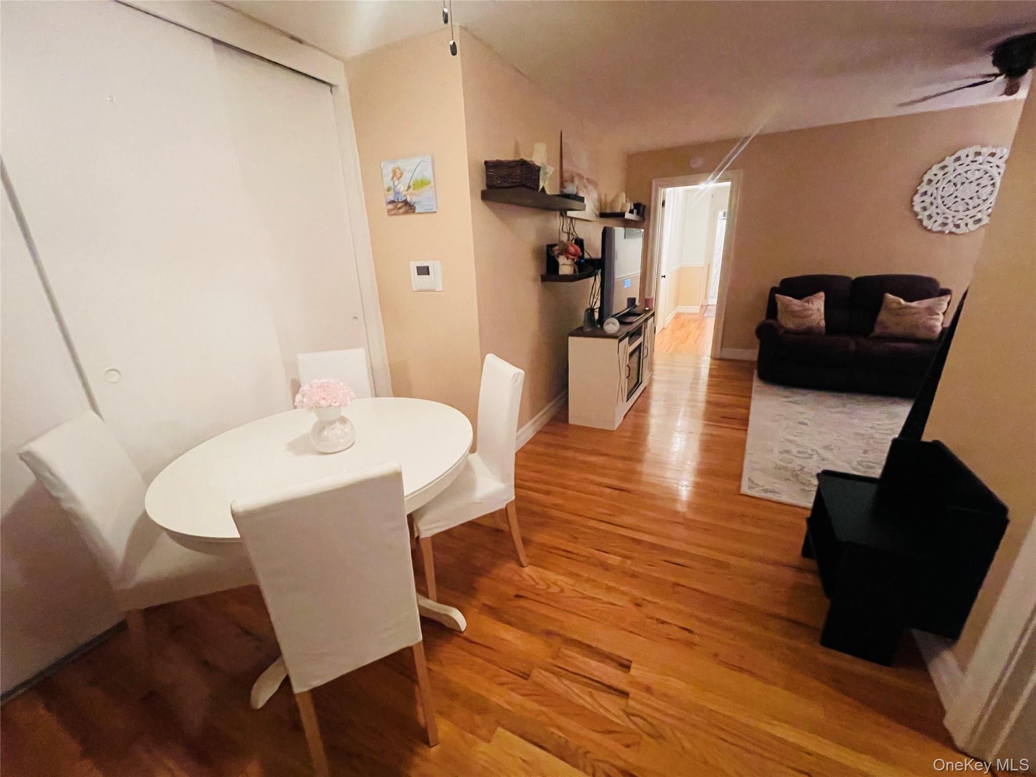 62-15 53rd Avenue 4F - Photo 2