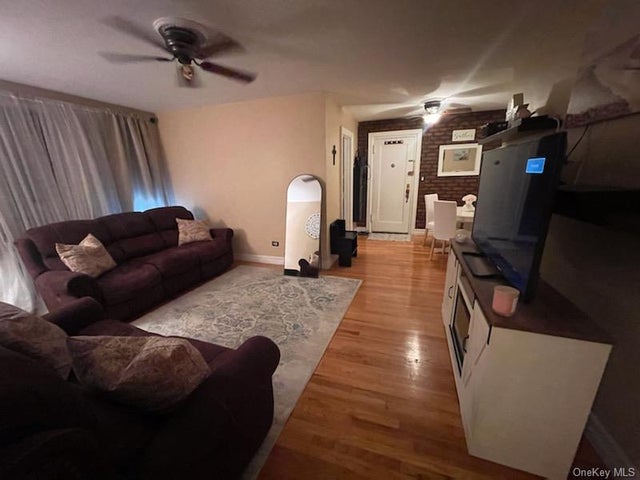 62-15 53rd Avenue 4F