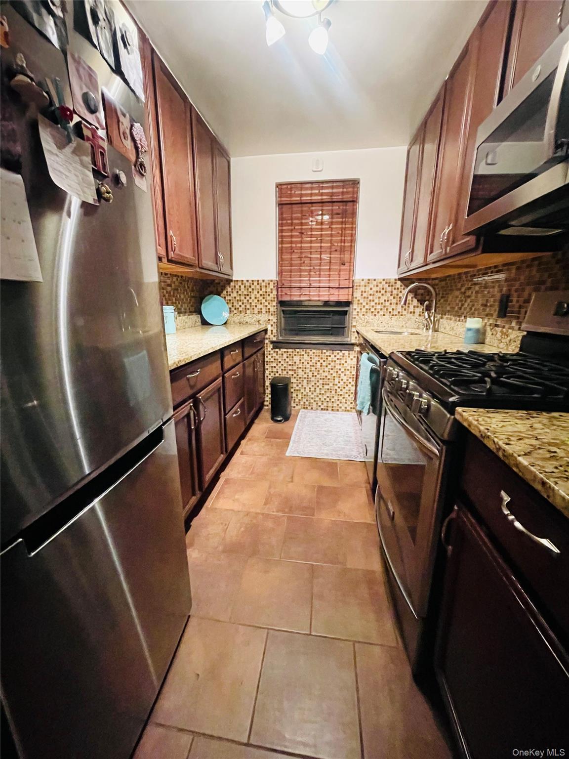 62-15 53rd Avenue 4F - Photo 4