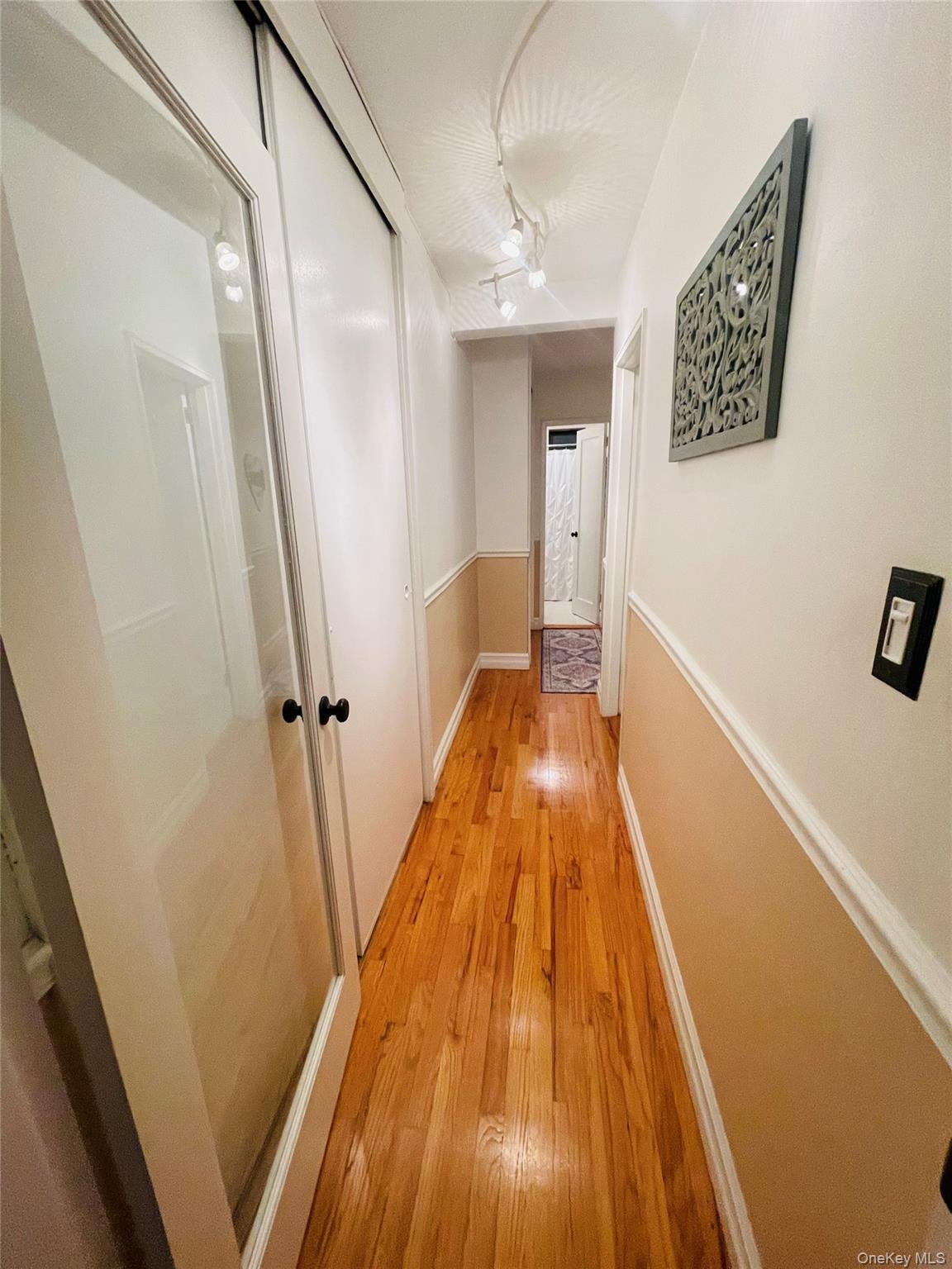 62-15 53rd Avenue 4F
