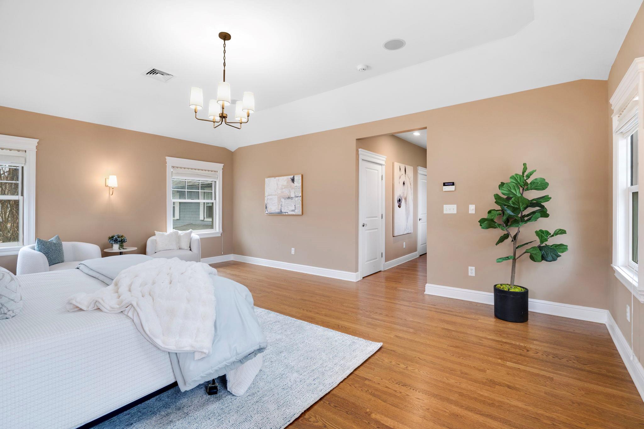 4 Park Avenue, Old Greenwich, Florida image 15