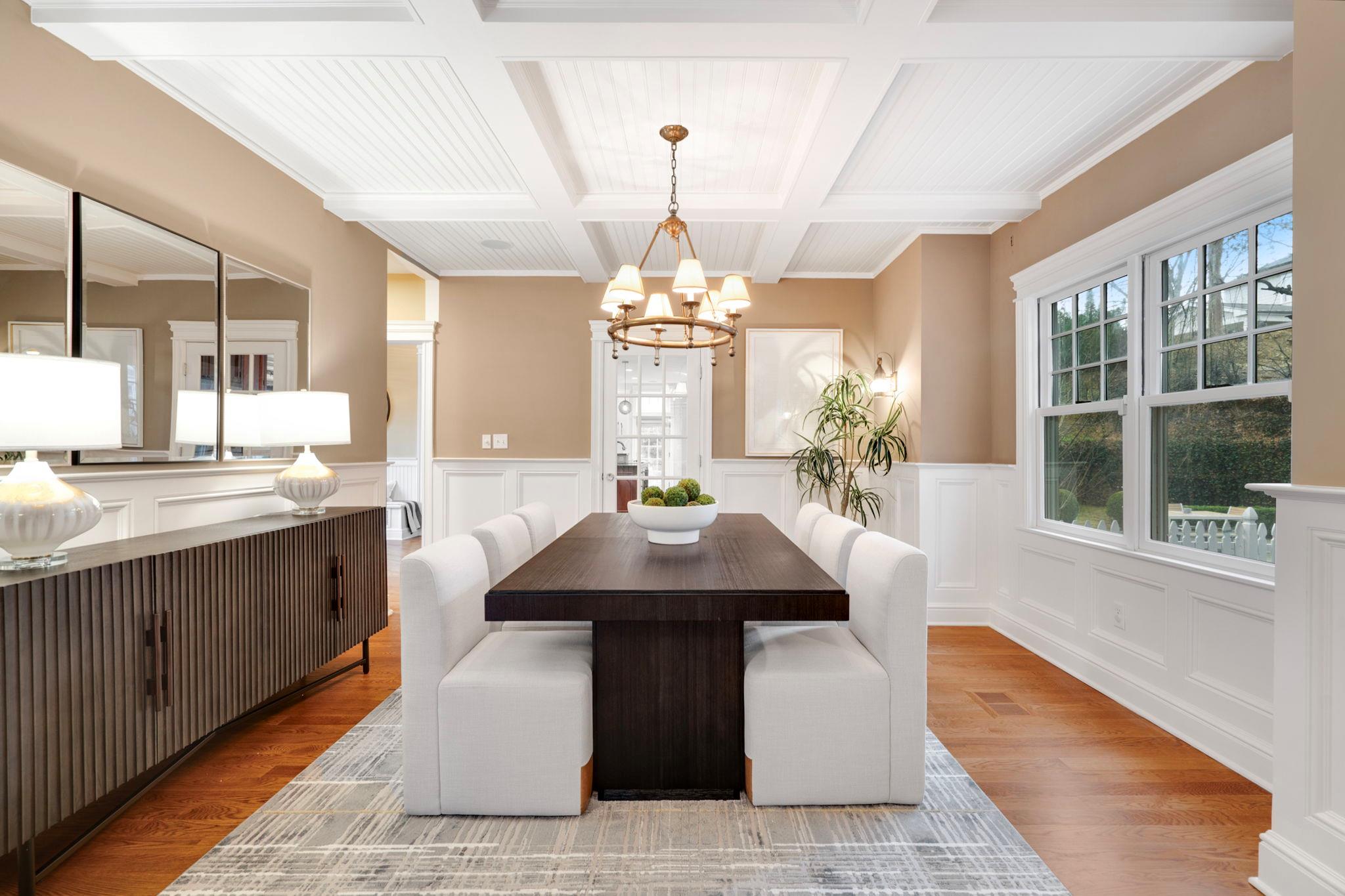 4 Park Avenue, Old Greenwich, Florida image 6