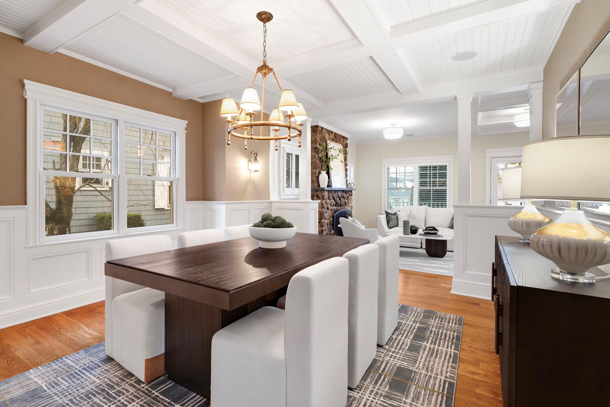 4 Park Avenue, Old Greenwich, Florida image 5