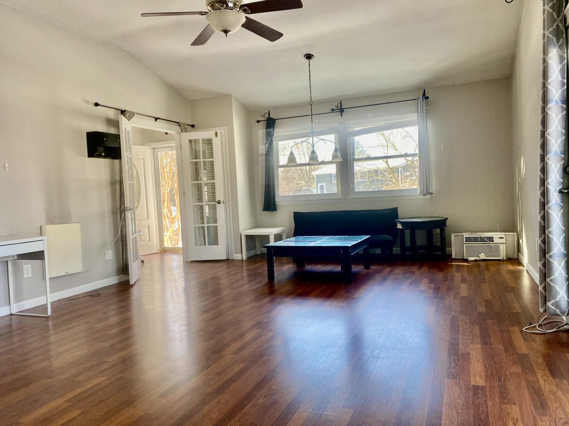 17 Ferret Lane, East Setauket, New York image 5