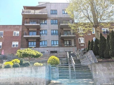 86-30 Grand Avenue 10 Elmhurst NY 11373