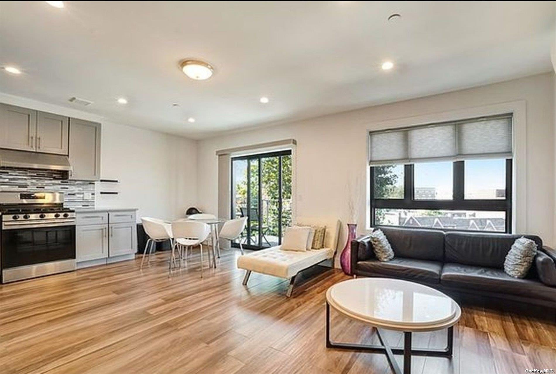 86-30 Grand Avenue 10