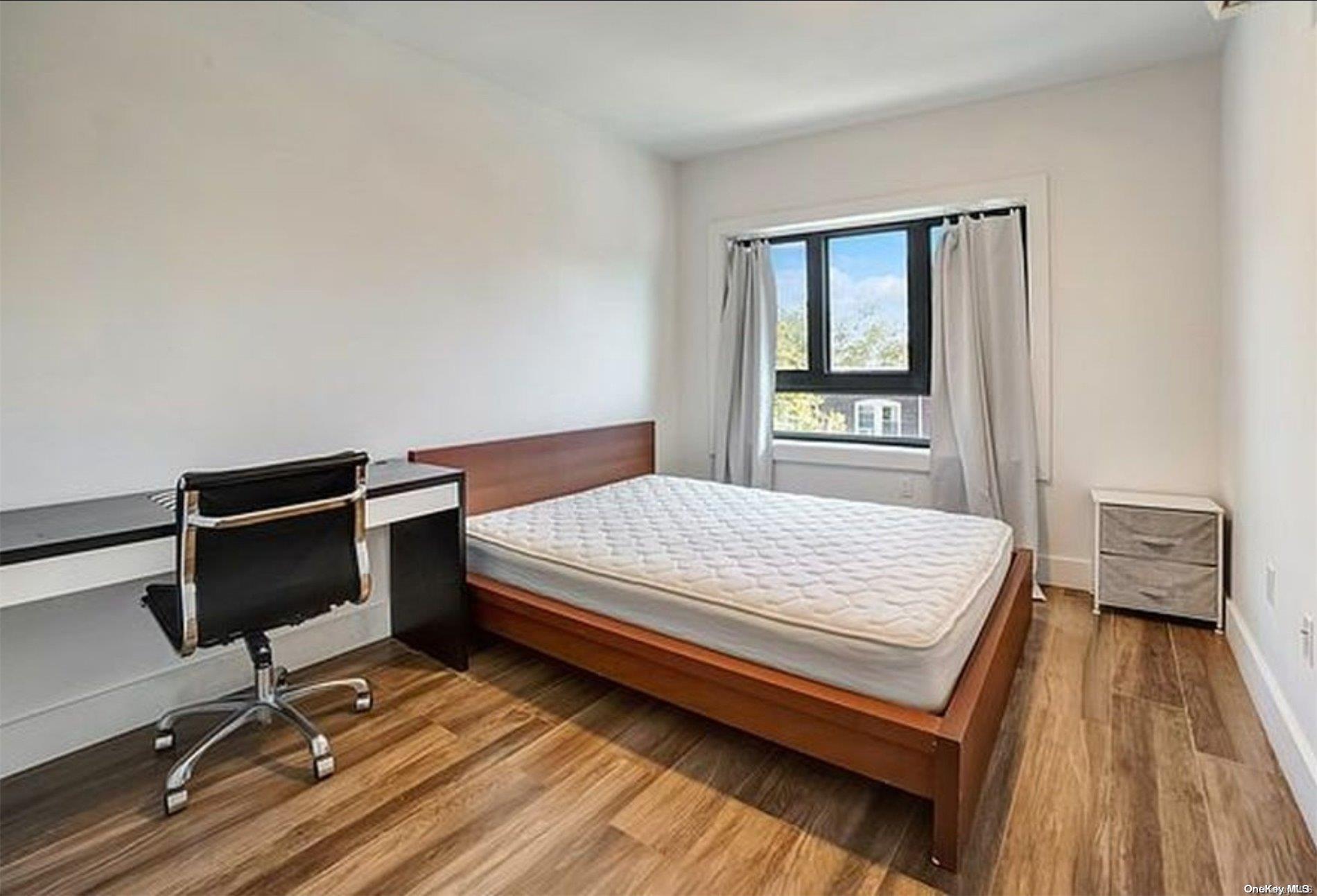 86-30 Grand Avenue 10