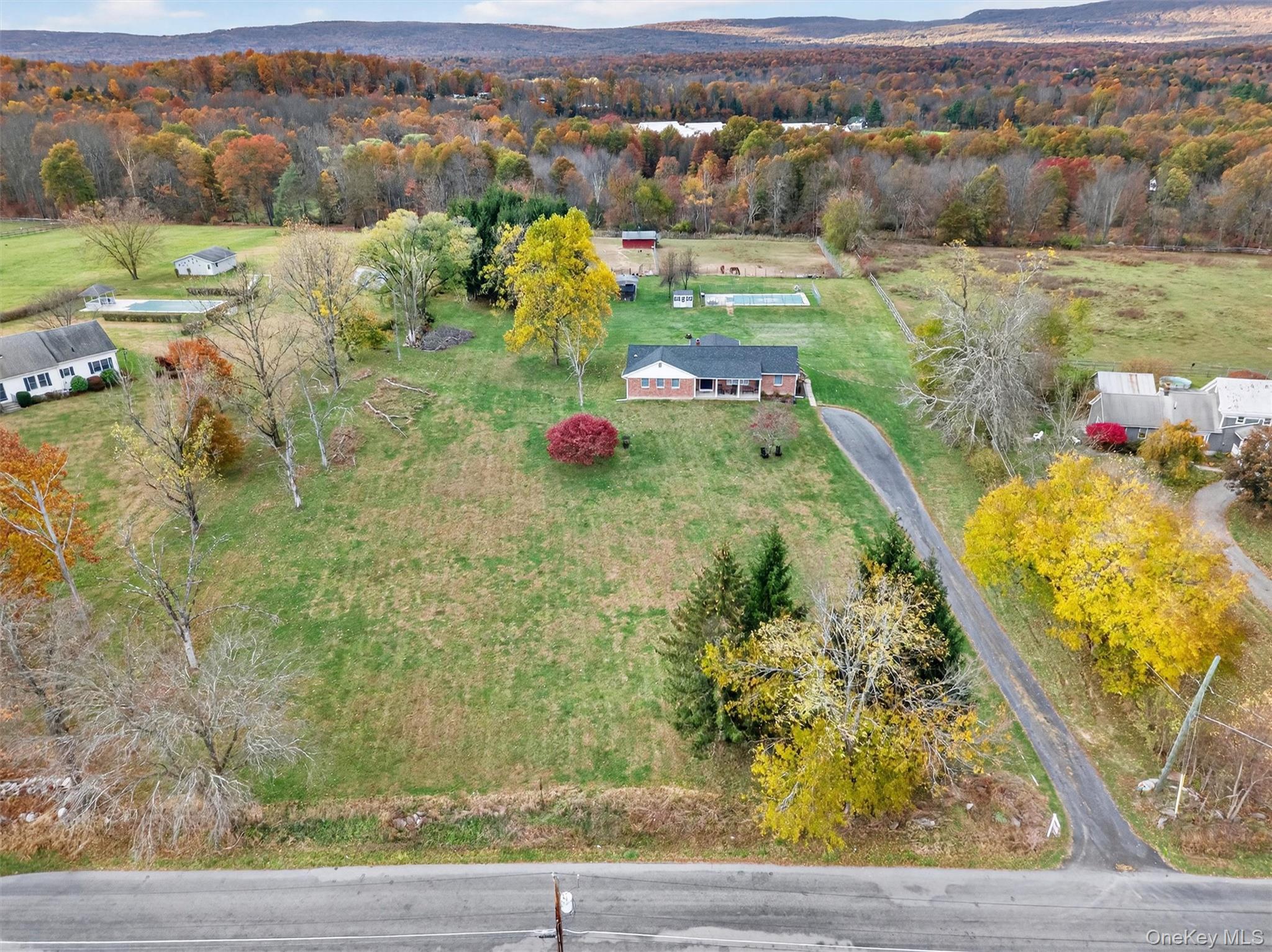 266 Gillespie Street