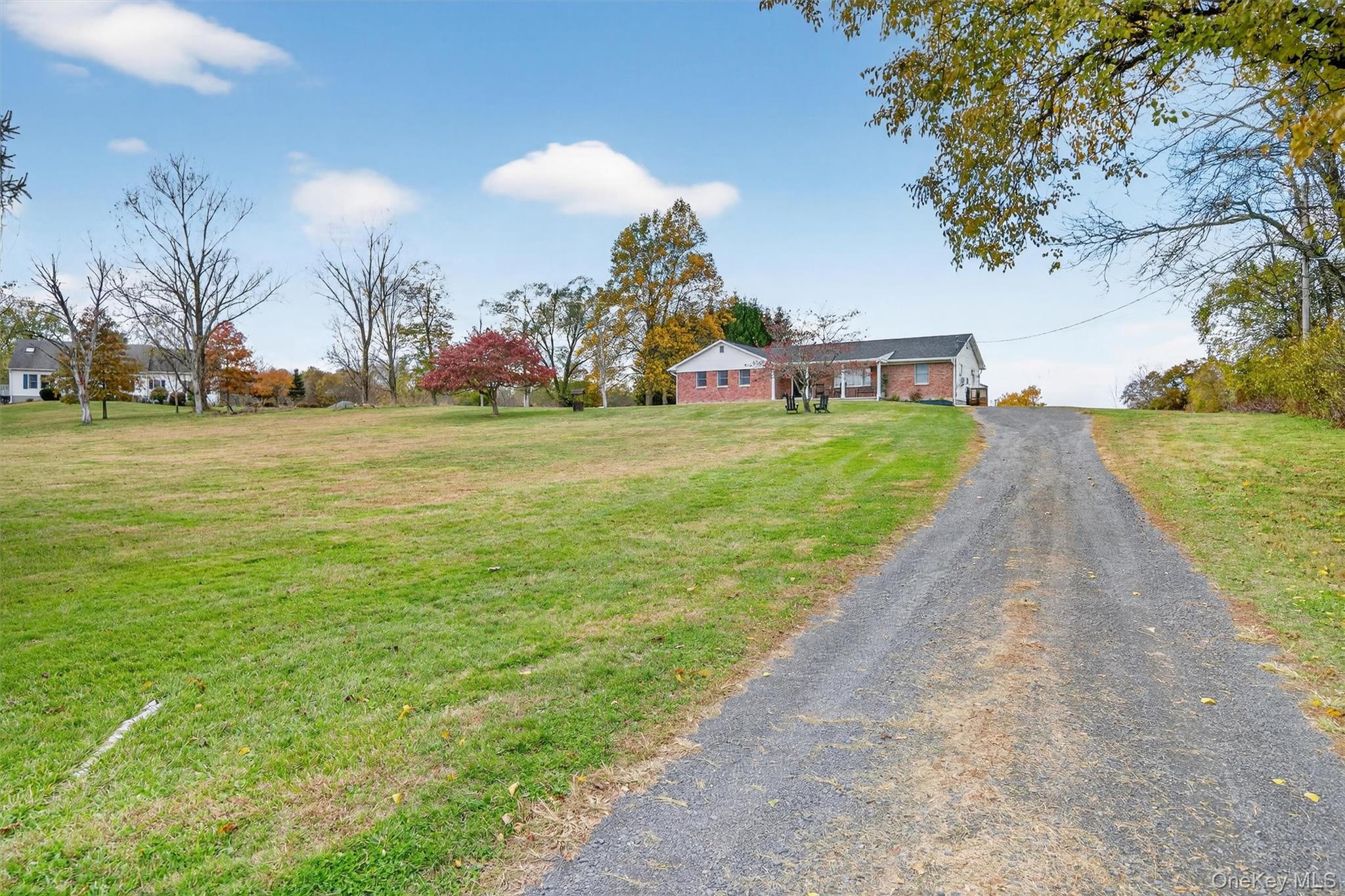 266 Gillespie Street