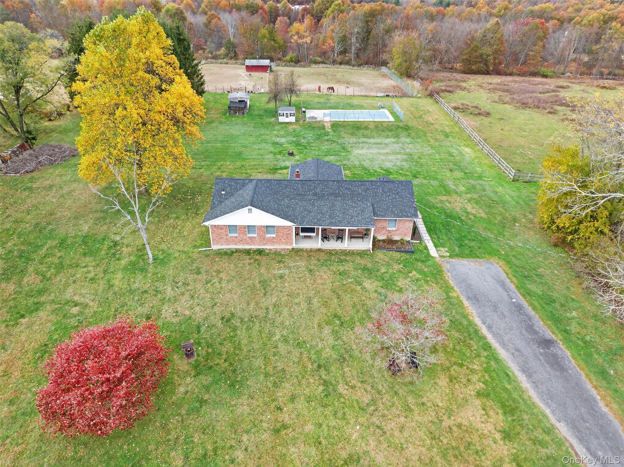 266 Gillespie Street