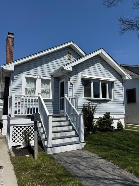 345 W Walnut Street Long Beach NY 11561