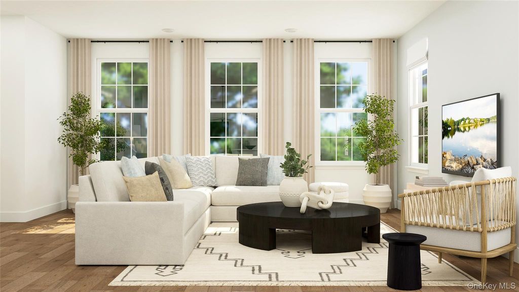 Photo of 118 Pine Ridge Road, Tuxedo Park, NY 10987 (MLS # 950822)