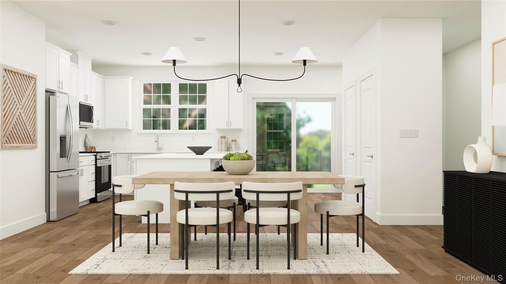 Photo of 118 Pine Ridge Road, Tuxedo Park, NY 10987 (MLS # 950822)