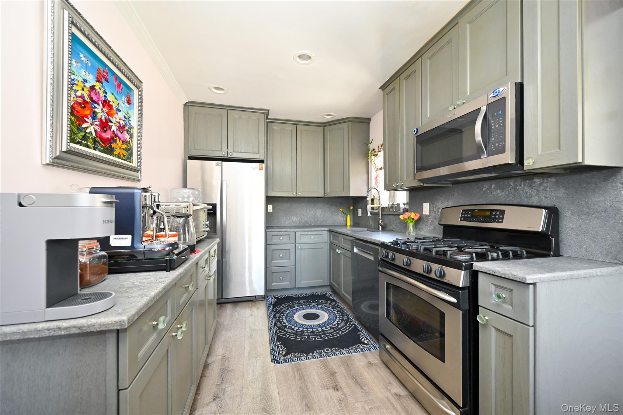 23-06 154th Street