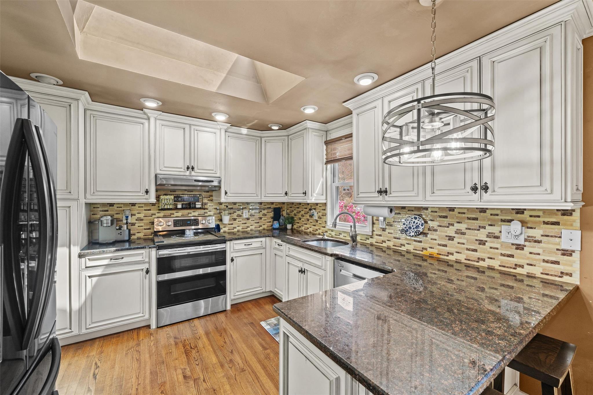 24 Pleasant Drive, Highland Mills, New York image 13
