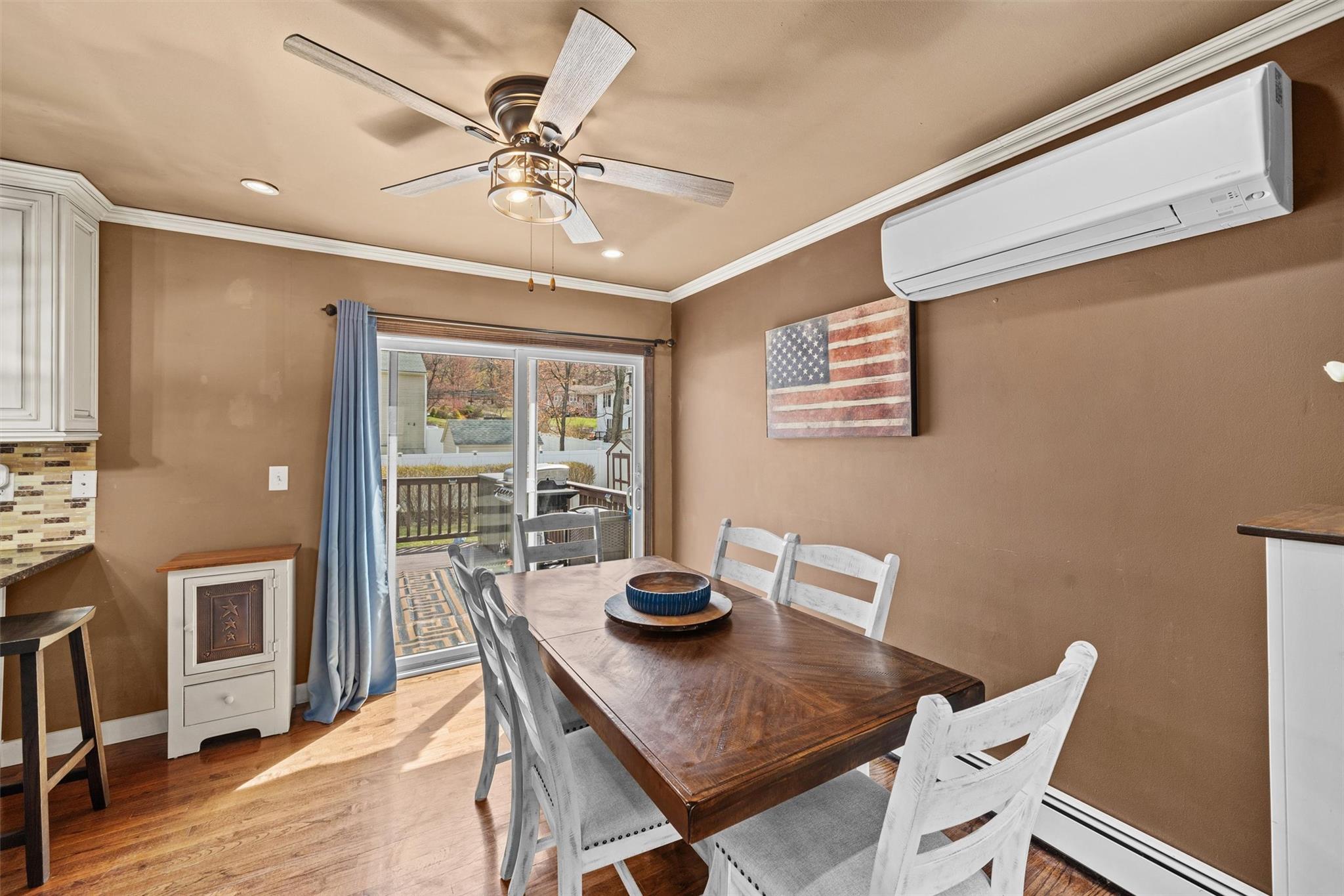 24 Pleasant Drive, Highland Mills, New York image 10