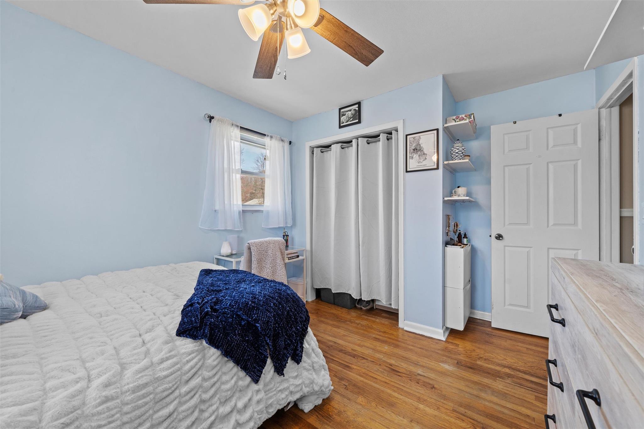 24 Pleasant Drive, Highland Mills, New York image 22