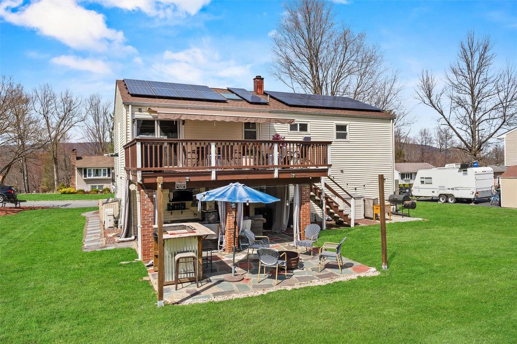 listing image 39