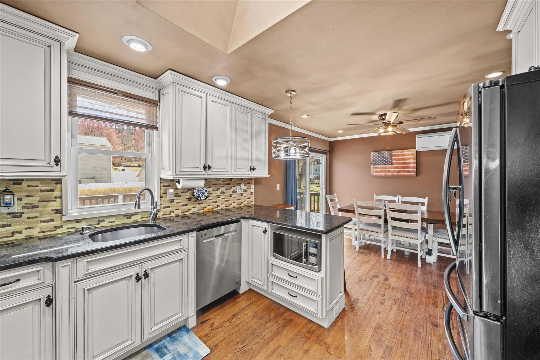 24 Pleasant Drive, Highland Mills, New York image 15