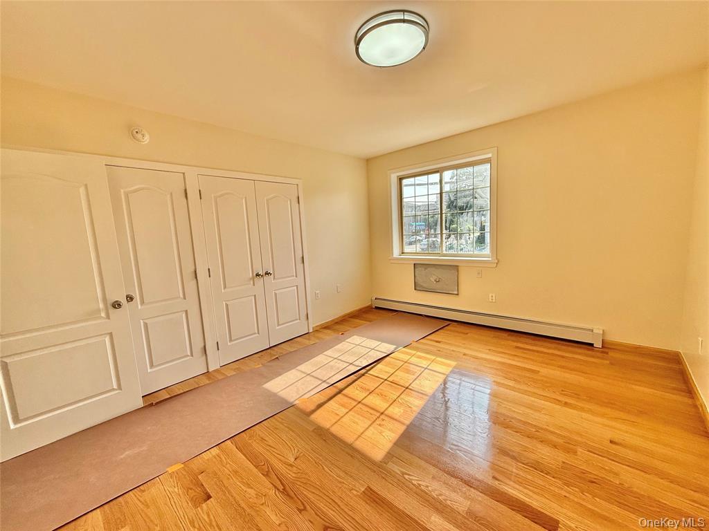 1604 Robertson Place