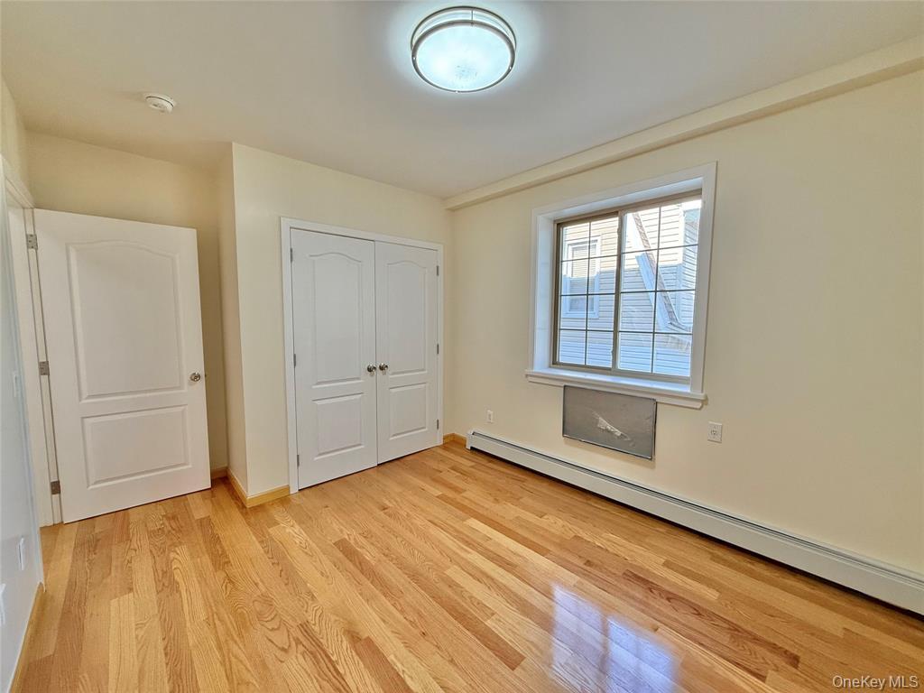 1604 Robertson Place