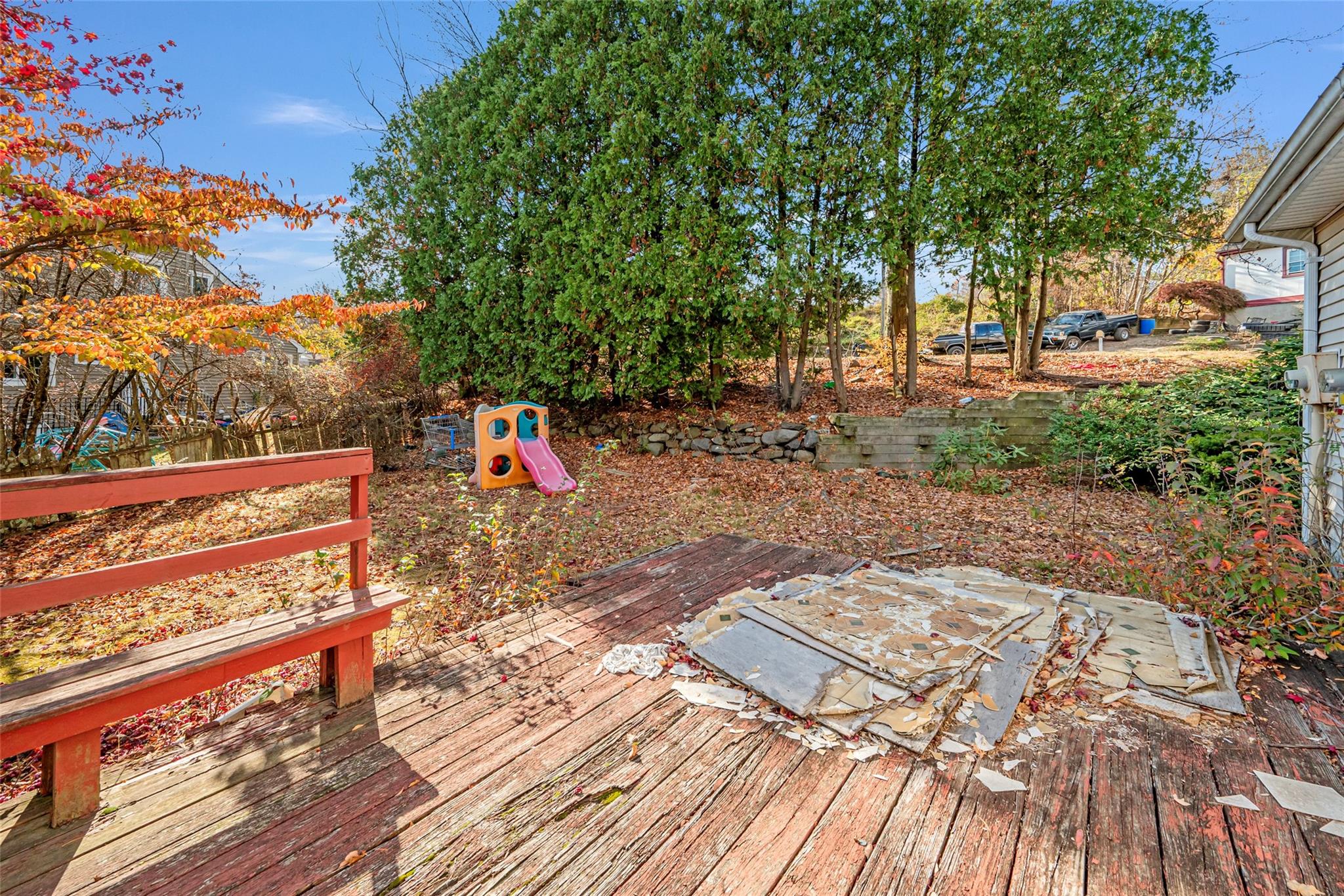 18/20 Wolfe Drive, Spring Valley, New York image 40