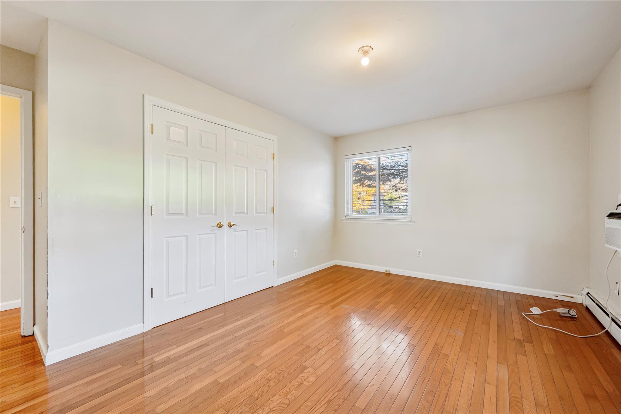 18/20 Wolfe Drive, Spring Valley, New York image 22