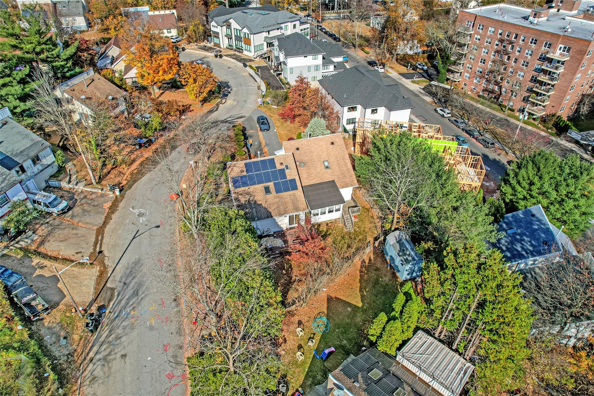18/20 Wolfe Drive, Spring Valley, New York image 45