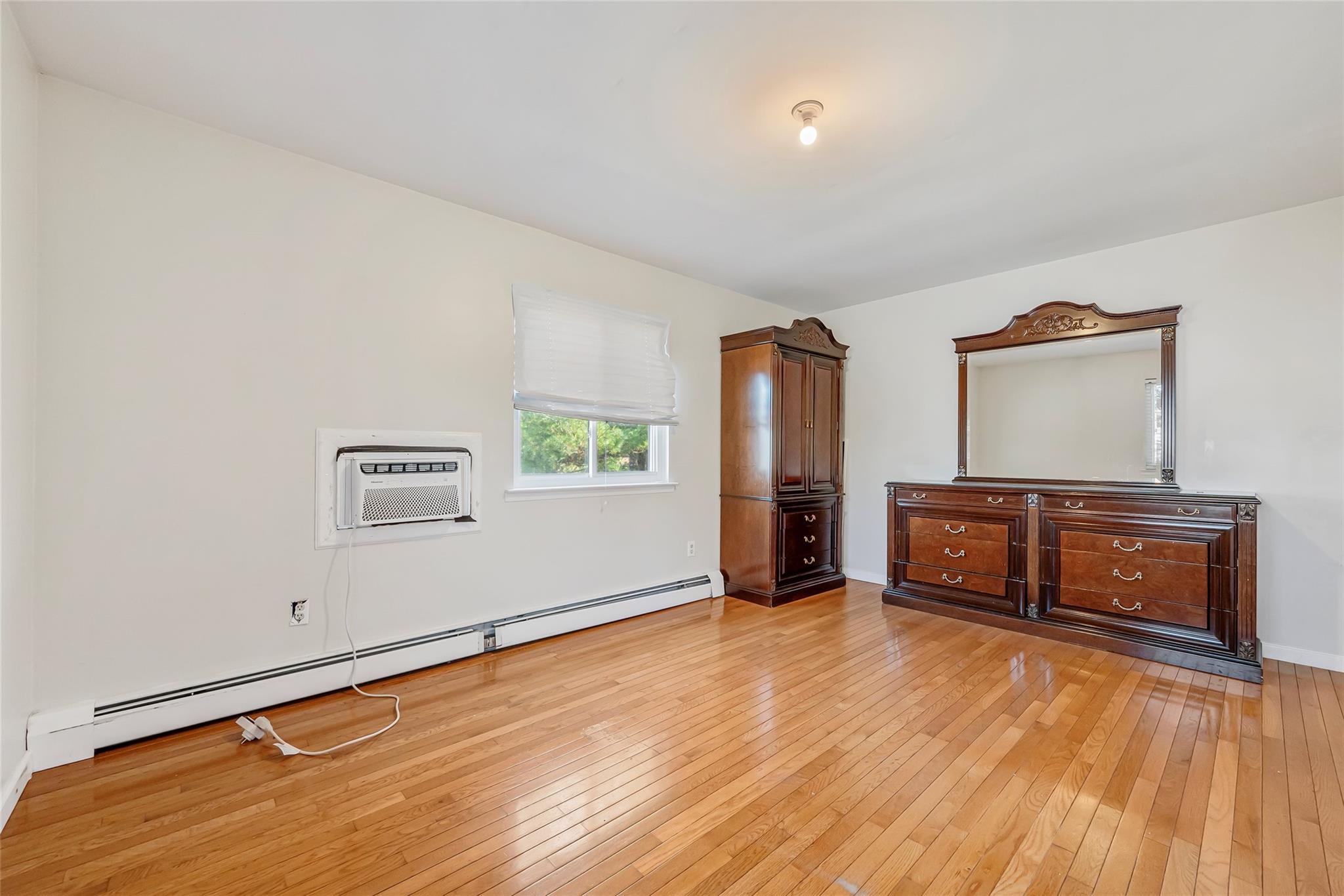 18/20 Wolfe Drive, Spring Valley, New York image 23